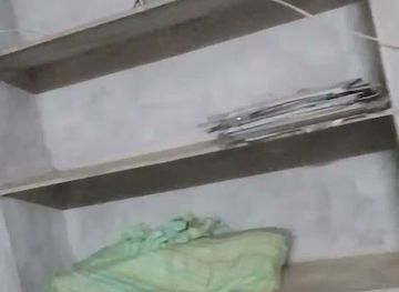 india/andhra-pradesh/attraction/china-nagampalle-andhra-pradesh-india