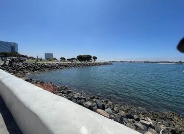california/coronado/attraction/embarcadero-marina-park
