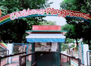 philippines/national-capital-region-ncr/attraction/rizal-park-north