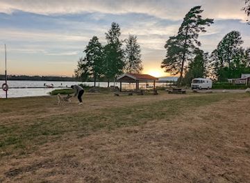 sweden/ostergotland/attraction/kleva-mine