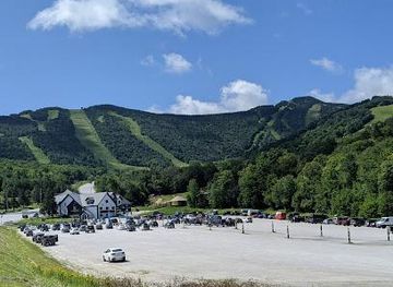 vermont/rutland/attraction/killington