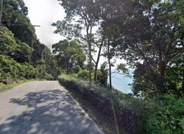 thailand/koh-phangan/attraction/monkey-corner