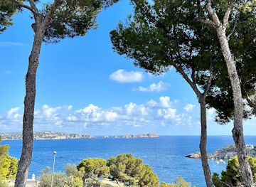 spain/serra-de-tramuntana/attraction/panorama-point