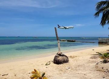 jamaica/savanna-la-mar/attraction/dead-end-beach
