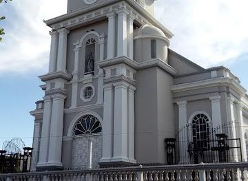 costa-rica/san-jose/attraction/san-pedro-de-poas