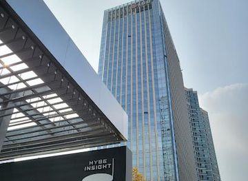 south-korea/incheon/attraction/hybe-insight