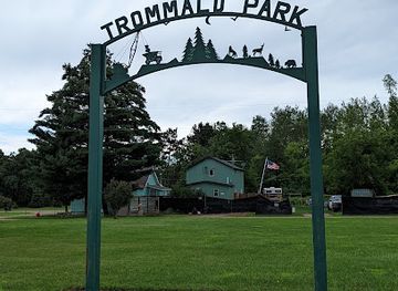 minnesota/cuyuna-country-state-recreation-area/attraction/trommald-park