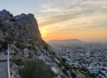 kyrgyzstan/jalal-abad-region/attraction/viewpoint-of-osh