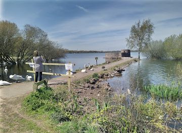united-kingdom/staffordshire/attraction/chasewater-country-park