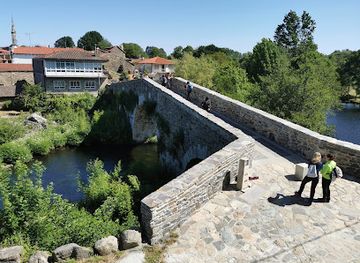 spain/galicia/attraction/roman-bridge