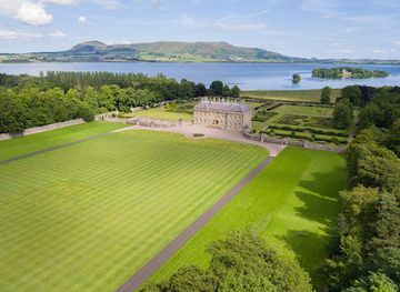 united-kingdom/kinross-shire/attraction/kinross-house-estate