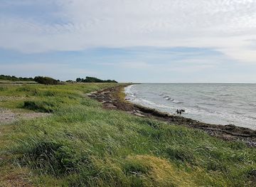 denmark/gedser-odde/attraction/kroghage