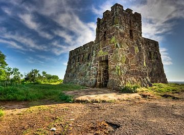 kansas/eastern-kansas/attraction/coronado-heights