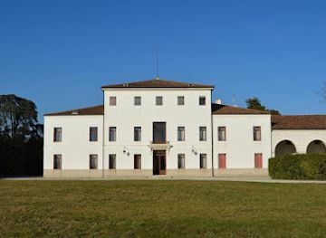 italy/veneto/attraction/villa-ca-minotto