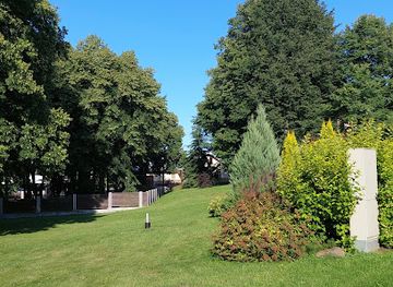 lithuania/kaunas-region/attraction/linden-park