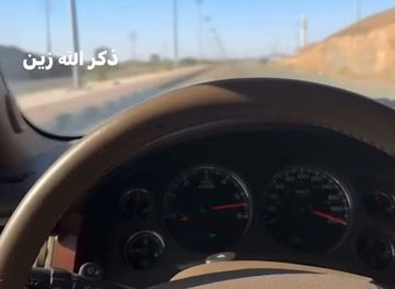 eritrea/southern-red-sea-region/attraction/ayaba-jazira