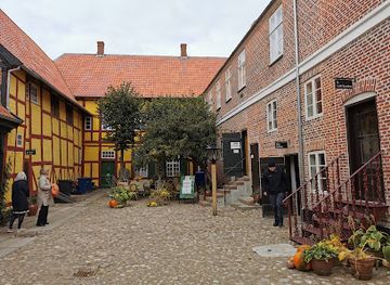 denmark/ribe/attraction/hex-museum-of-witch-hunt