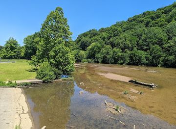 west-virginia/fairmont/attraction/pricketts-fort-state-park