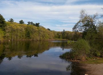 massachusetts/south-shore/attraction/pond-meadow-park