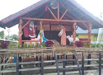 indonesia/north-sumatra/attraction/inscription-world-war-ii