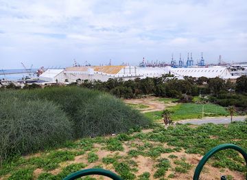 israel/ashdod/attraction/giv-at-yona-garden