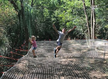 france/rhone-alpes/attraction/parc-oasis-aventura