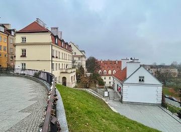 poland/warsaw/attraction/dung-hill-lookout-point