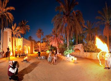 tunisia/chott-el-jerid/attraction/douar-el-hafsi