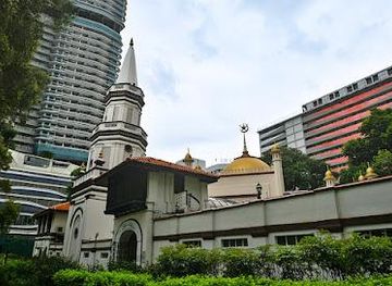 singapore/marina-bay/attraction/masjid-hajjah-fatimah-mosque