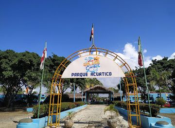 dominican-republic/cordillera-central/attraction/caribbean-splash-water-water-park