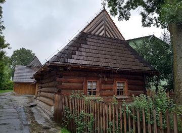 poland/spisz/attraction/muzeum-zagroda-soltysow