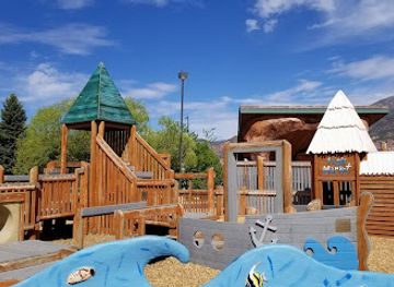 utah/cedar-city/attraction/park-discovery