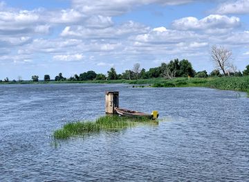 poland/warta-mouth-national-park/attraction/wieza-widokowa