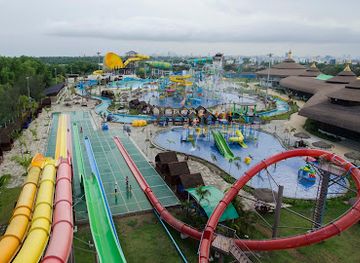 myanmar-burma/yangon/attraction/yangon-water-boom