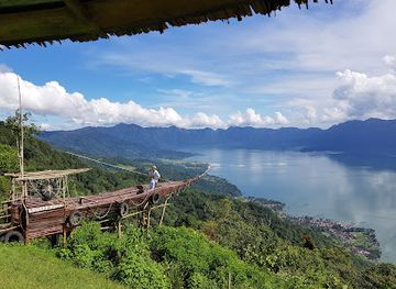 indonesia/west-sumatra/attraction/lawang-adventure-park
