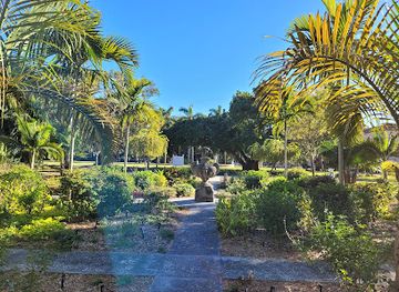 florida/sarasota/attraction/mable-ringling-rose-garden-at-the-ringling