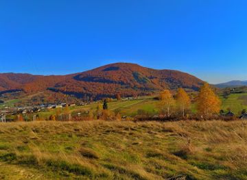 ukraine/pylypets/attraction/scenic-view