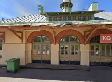 sweden/linkoping/attraction/malmslatts-stationshus