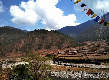 india/arunachal-pradesh/attraction/bomdila-buddhist-monastery-bomdila-west-kameng-district-arunachal-pradesh-india