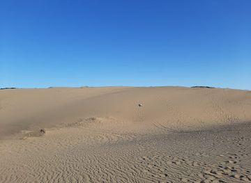 chile/biobio-region/attraction/yani-dunes