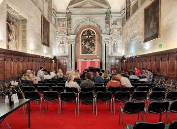 italy/florence/attraction/chiesa-di-santa-monaca