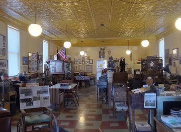 montana/the-mission-mountains/attraction/garden-of-the-rockies-museum