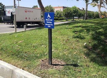 california/irvine/attraction/k1-speed-indoor-go-karts-corporate-event-venue-team-building-activities