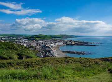 united-kingdom/dyfed/attraction/parc-natur-penglais