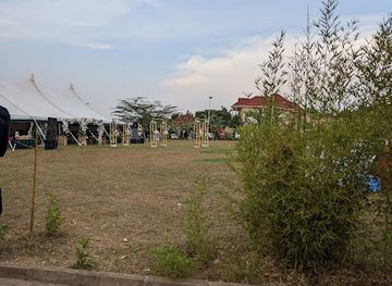 rwanda/nyabarongo-river/attraction/panorama-hope-garden