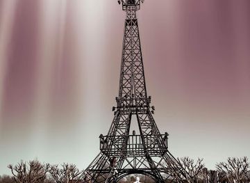 texas/red-river-valley/attraction/eiffel-tower-paris-texas