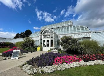 washington/seattle/attraction/volunteer-park-conservatory