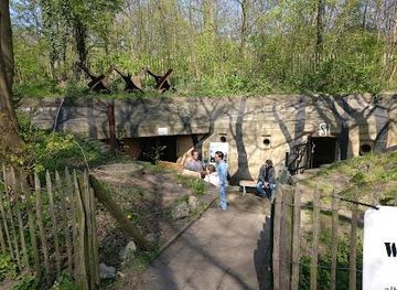 netherlands/delft/attraction/atlantikwall-museum-den-haag