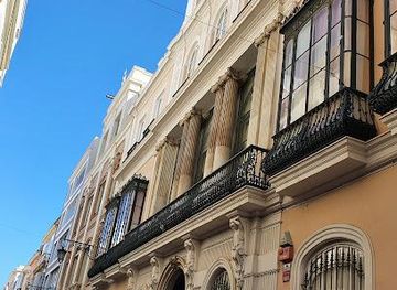 spain/cadiz/attraction/casa-palacio-de-moreno-de-mora