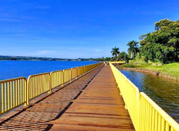 brazil/cerrado/attraction/parque-ecologico-peninsula-sul